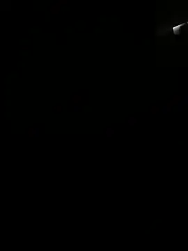 Sxybitch2024 online show from 05.16.26