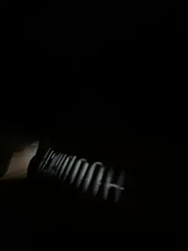 Sxybitch2024 online show from 05.31.26