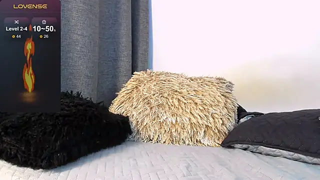 DerekOlsen online show from 01.24.25