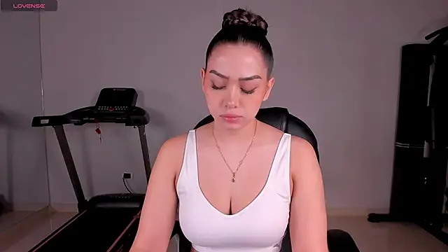 CelestePalmer  online show from 02.25.26