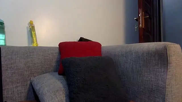 creamyjuices01 online show from 04.04.26