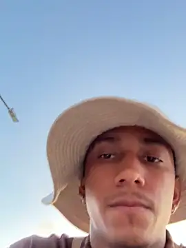 dominic smith  online show from 02.17.25