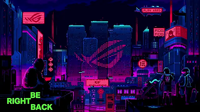 dominic smith  online show from 11.05.25