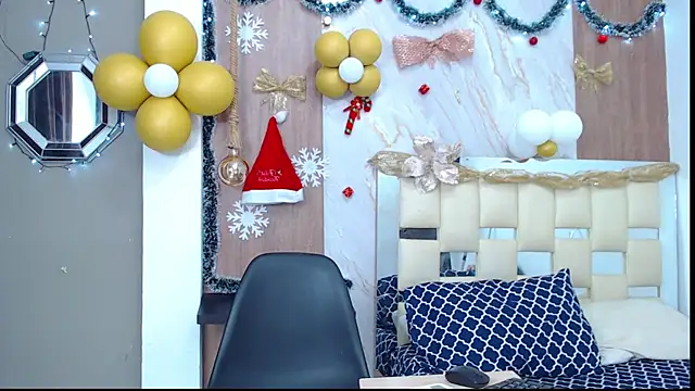 dominic smith  online show from 11.22.25