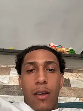 dominic smith  online show from 12.16.25