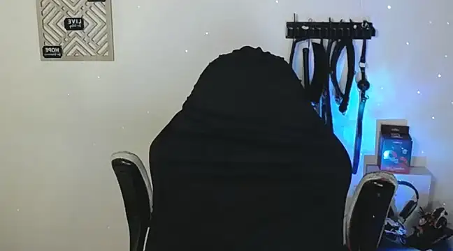 Snapshot of Alan_hadid1 chatting on 01.19.25 Alan hadid1 online show from 01.19.25