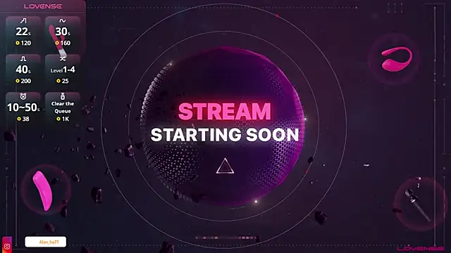 Snapshot of Alan_hadid1 chatting on 02.19.25 Alan hadid1 online show from 02.19.25