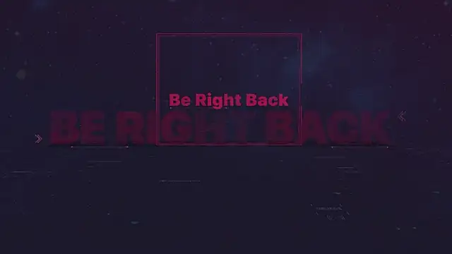 Snapshot of Alan_hadid1 chatting on 03.12.25 Alan hadid1 online show from 03.12.25