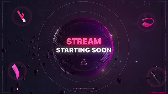 Snapshot of Alan_hadid1 chatting on 10.17.25 Alan hadid1 online show from 10.17.25