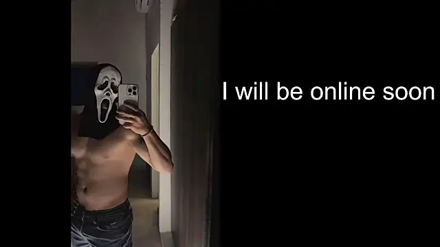 Snapshot of Alan_hadid1 chatting on 11.12.25 Alan hadid1 online show from 11.12.25