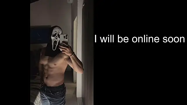 Snapshot of Alan_hadid1 chatting on 11.27.25 Alan hadid1 online show from 11.27.25