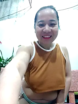 Queen 18200 online show from 03.01.25