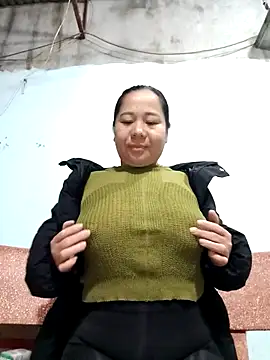 Queen 18200 online show from 01.11.26