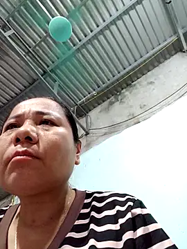 Queen 18200 online show from 03.02.26