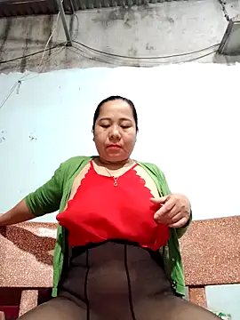 Queen 18200 online show from 03.08.26