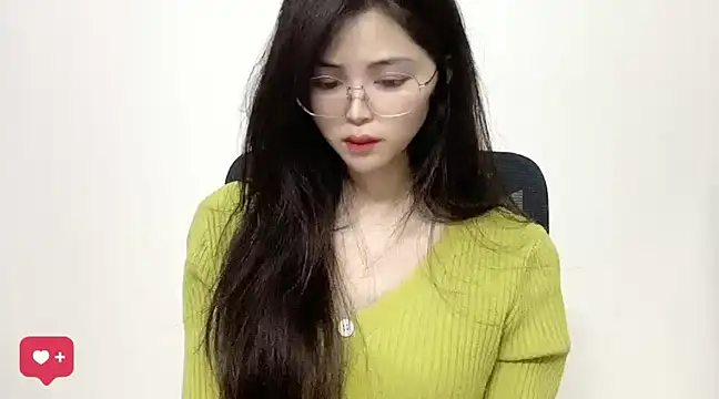 ---MIA--- online show from 02.03.25