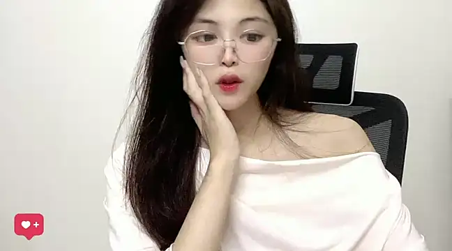 ---MIA--- online show from 02.04.25