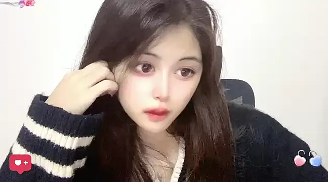 ---MIA--- online show from 02.09.25