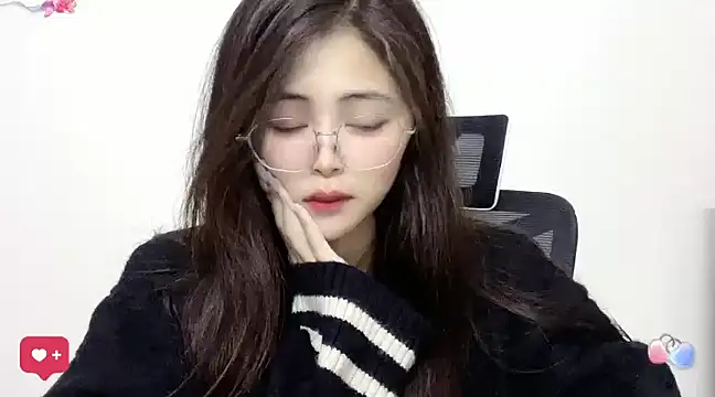 ---MIA--- online show from 02.09.25