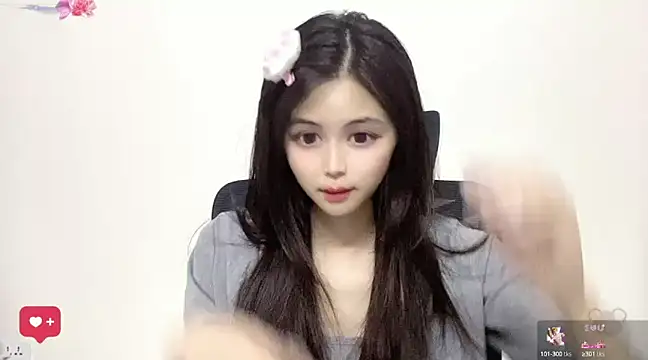 ---MIA--- online show from 02.13.25