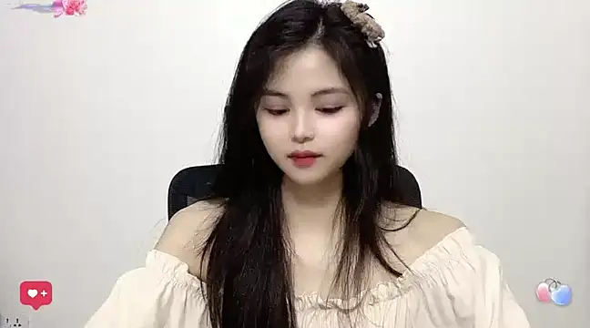 ---MIA--- online show from 02.23.25