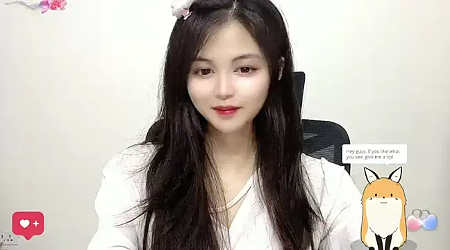 ---MIA--- online show from 02.24.25