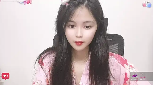 ---MIA--- online show from 03.01.25