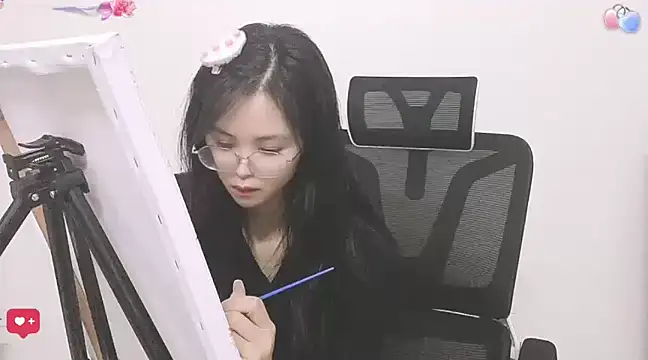 ---MIA--- online show from 03.01.25