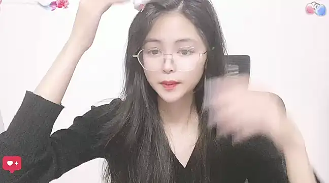 ---MIA--- online show from 03.01.25