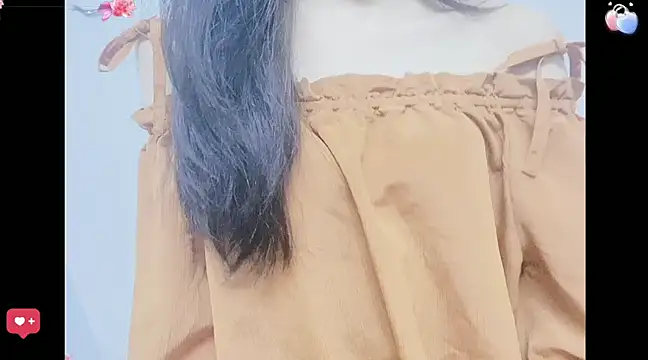 ---MIA--- online show from 03.03.25