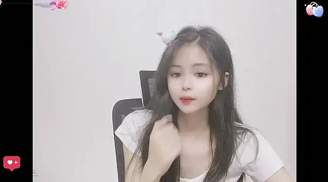 ---MIA--- online show from 03.04.25