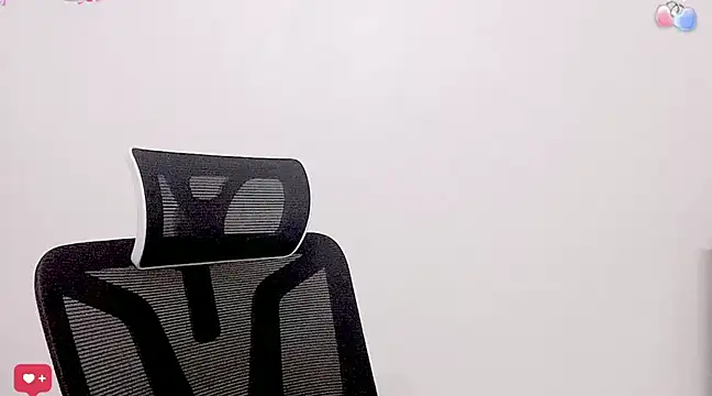 ---MIA--- online show from 03.07.25