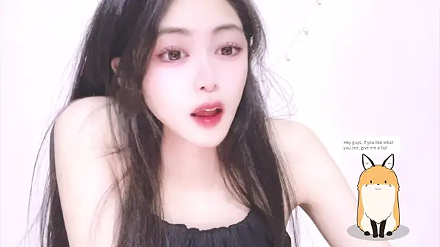 ---MIA--- online show from 09.08.25