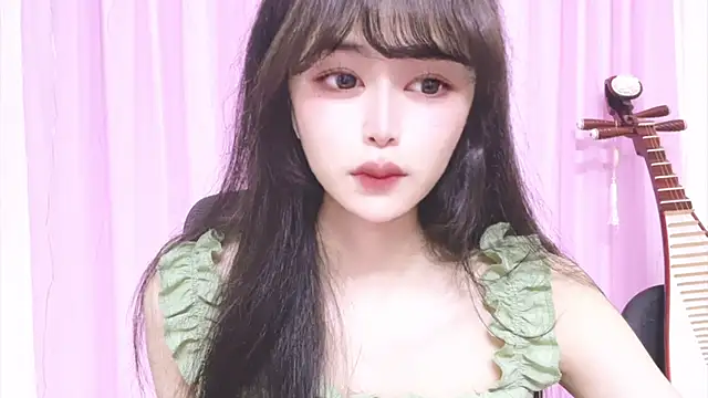 ---MIA--- online show from 10.12.25