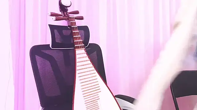 ---MIA--- online show from 11.11.25