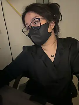 Jenni nana online show from 12.05.24