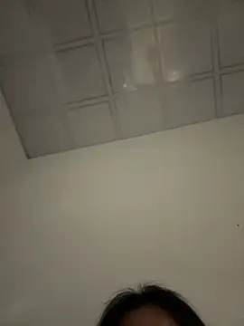 Jenni nana online show from 12.28.24