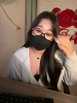 Jenni nana online show from 01.20.25