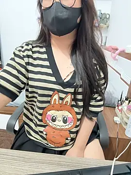 Jenni nana online show from 03.05.25