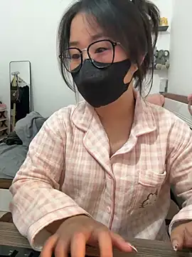 Jenni nana online show from 03.07.25