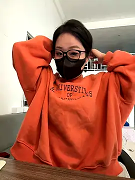 Jenni nana online show from 11.27.25