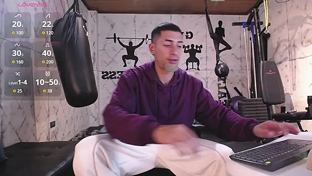 DrakeNeumann online show from 09.28.25