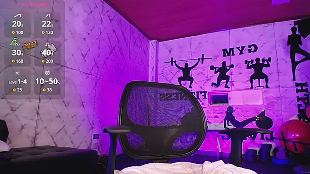 DrakeNeumann online show from 01.06.26