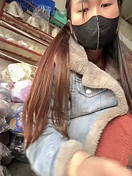 Snapshot of Tina_995 chatting on 01.16.25 Tina 995 online show from 01.16.25