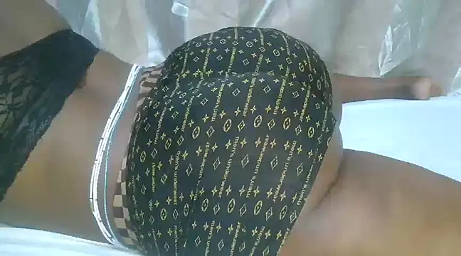 faista jude online show from 03.19.25