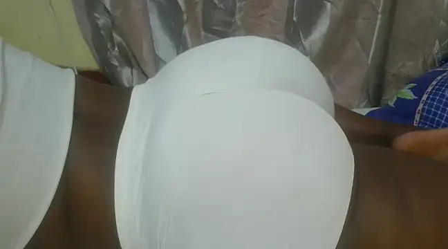 faista jude online show from 03.21.25