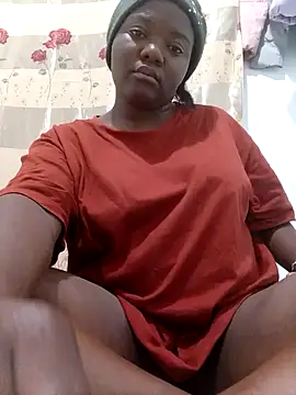 faista jude online show from 09.12.25