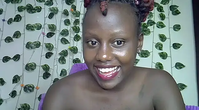 sexybree  online show from 01.30.25