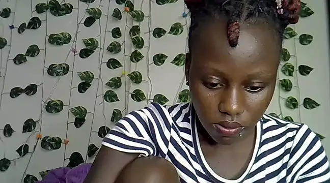 sexybree  online show from 02.02.25