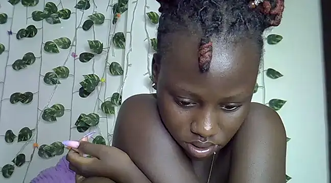 sexybree  online show from 02.11.25